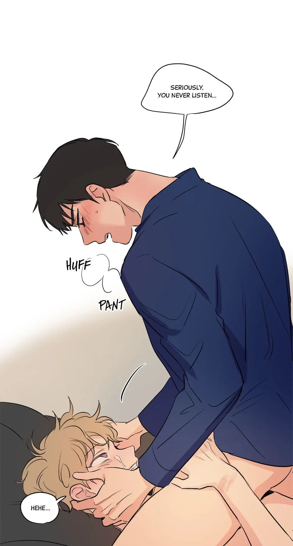 Chapter 56.23, page 11
