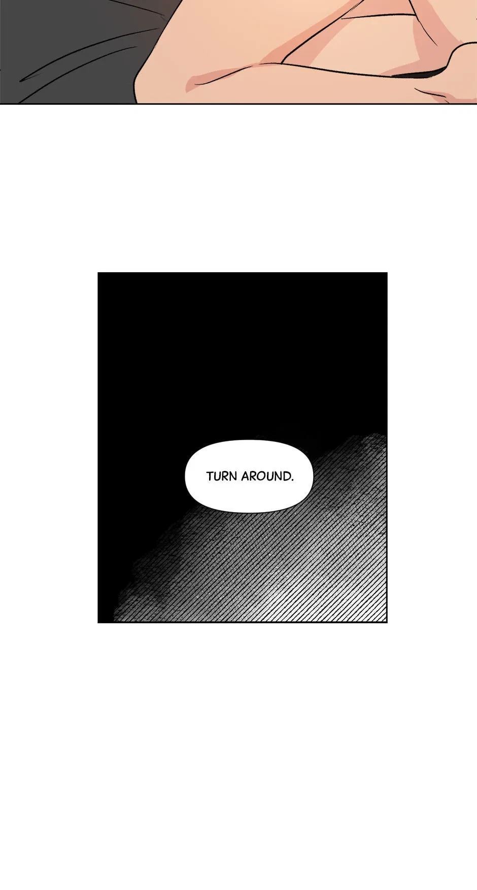 Chapter 56.23, page 12