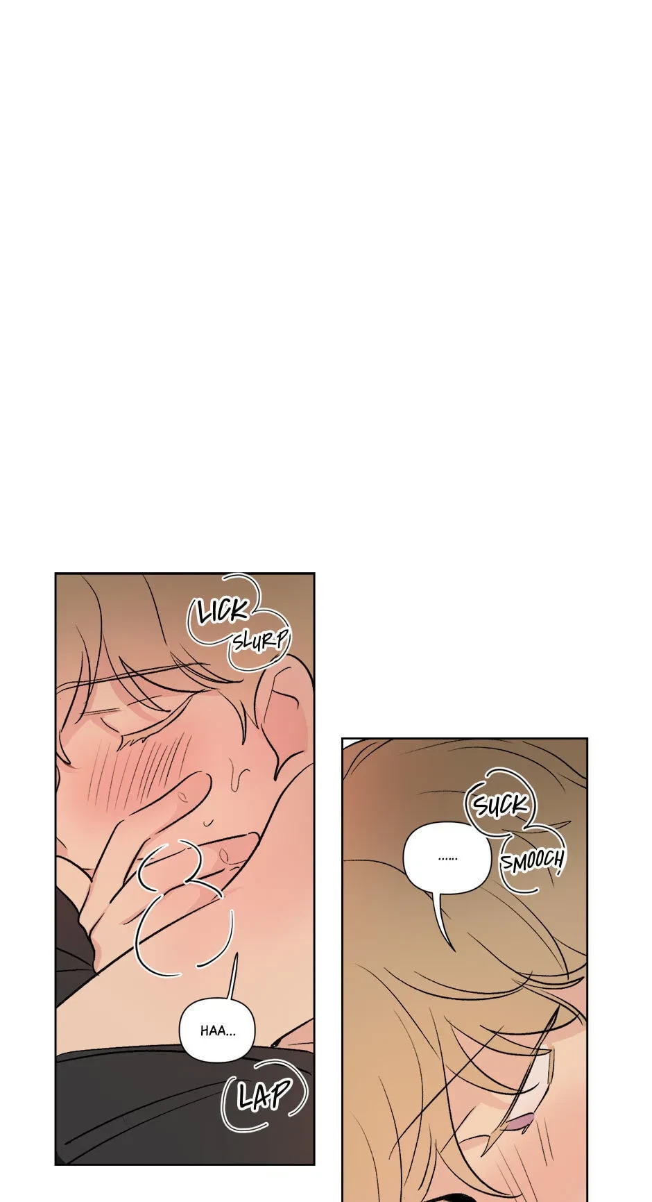 Chapter 56.23, page 14