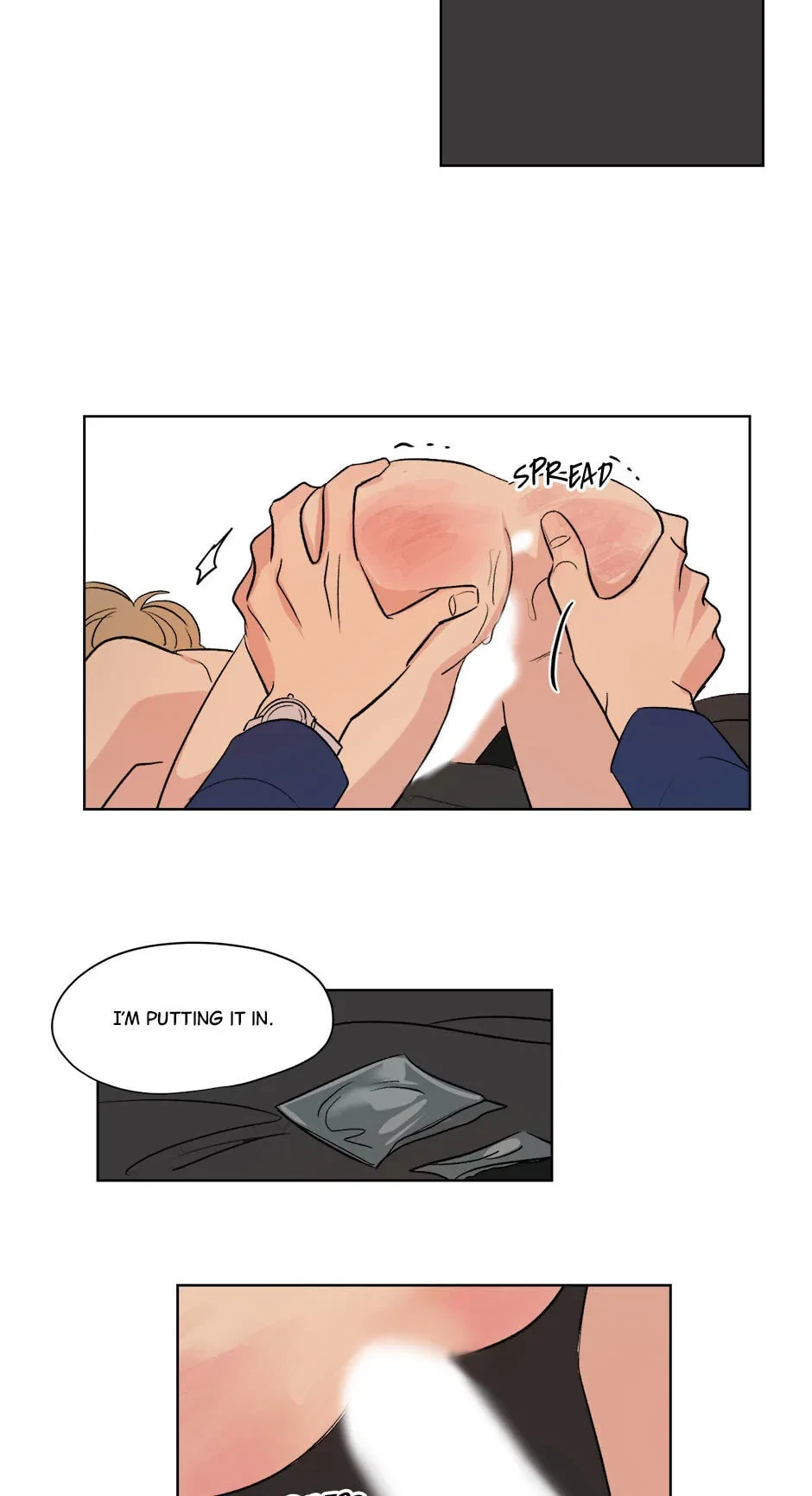 Chapter 56.23, page 17