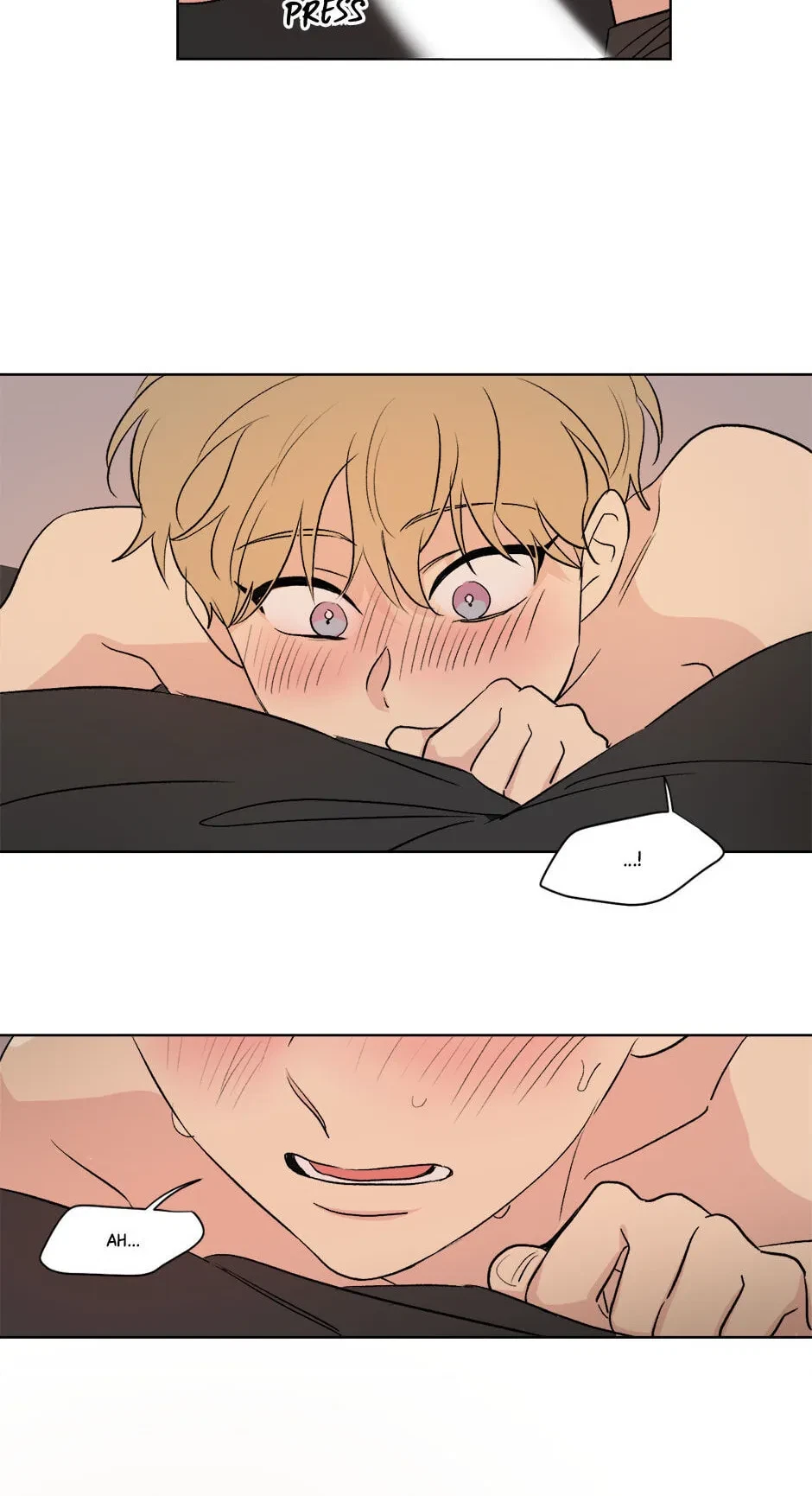 Chapter 56.23, page 18
