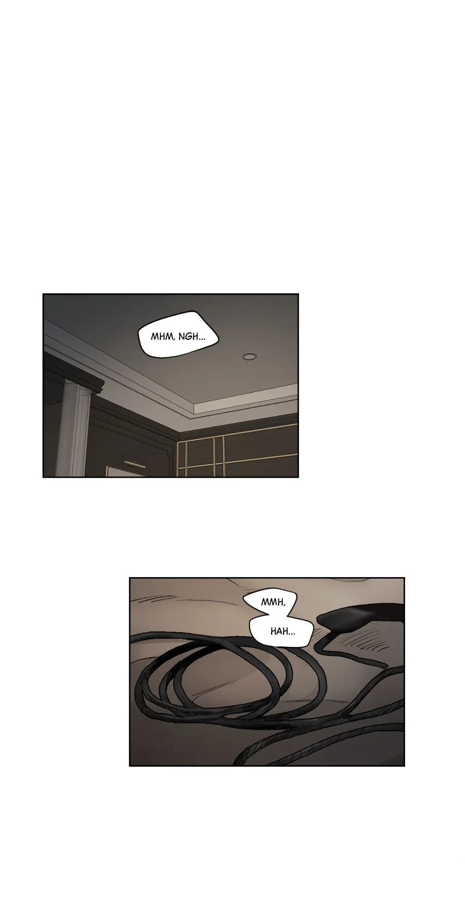 Chapter 56.23, page 2