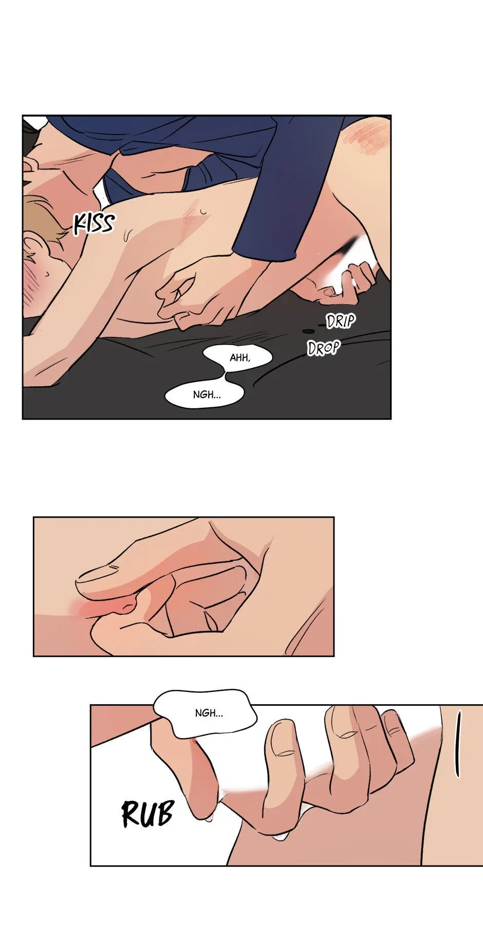 Chapter 56.23, page 20