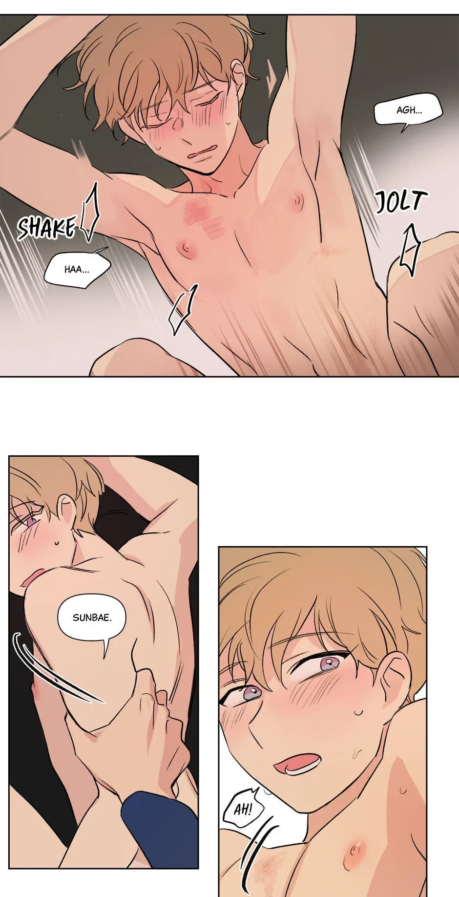 Chapter 56.23, page 21
