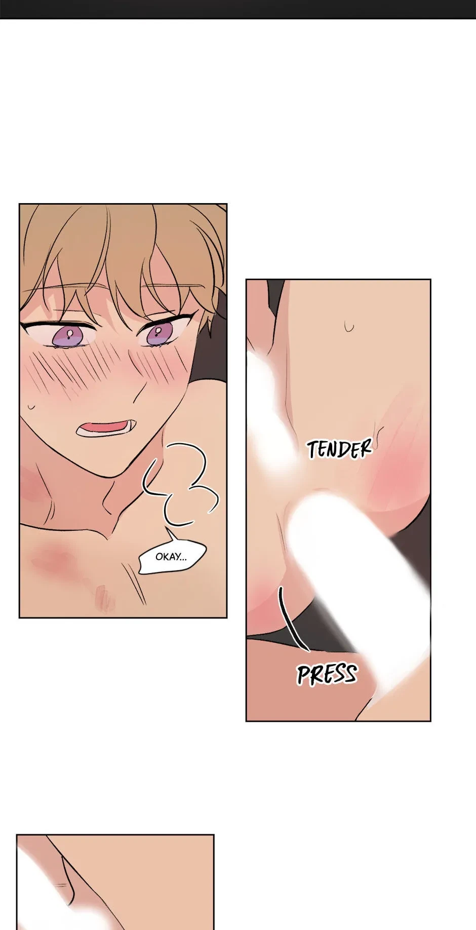 Chapter 56.23, page 23