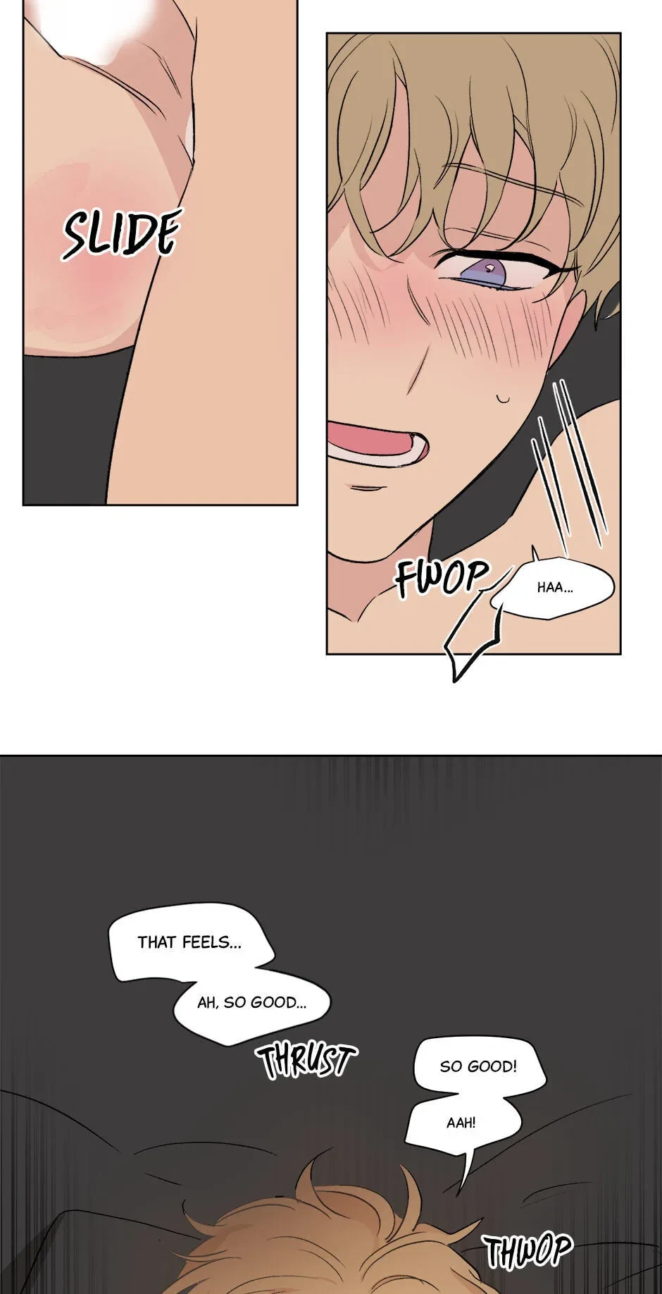 Chapter 56.23, page 24
