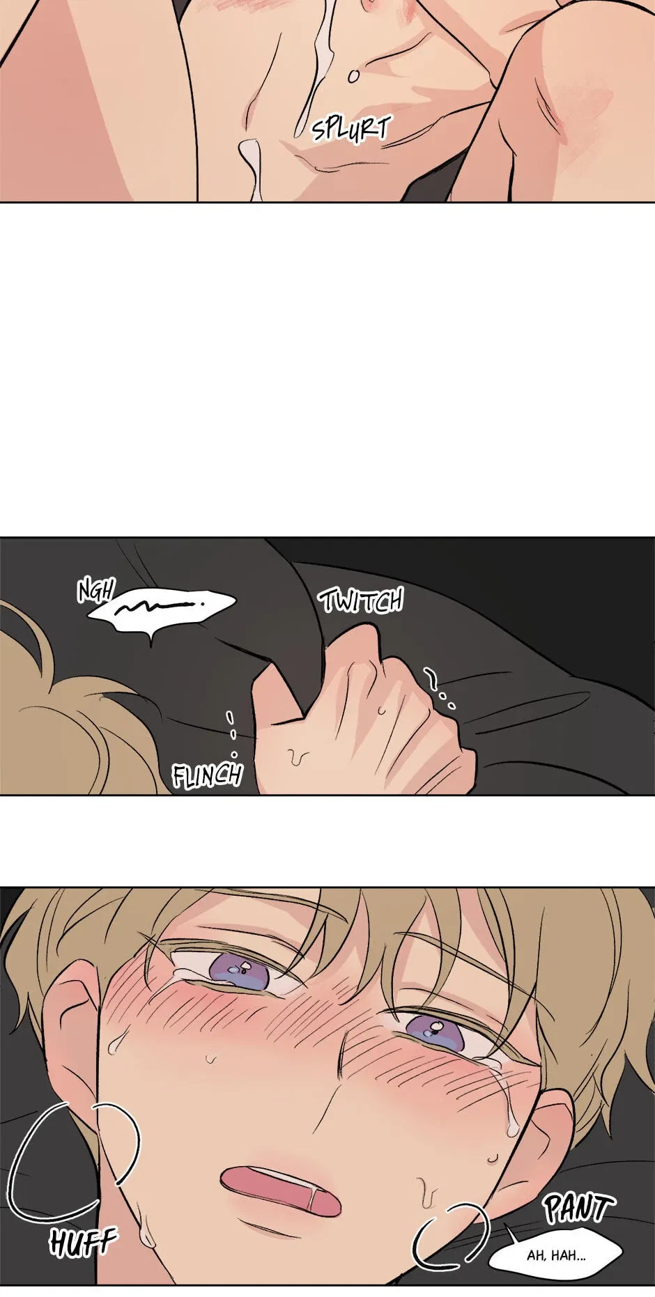 Chapter 56.23, page 28