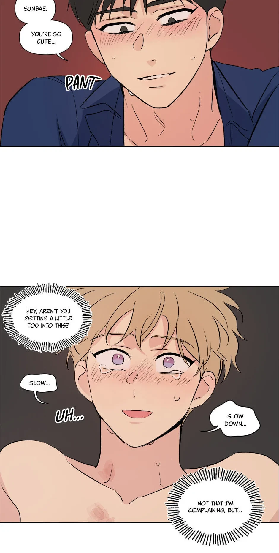 Chapter 56.23, page 31
