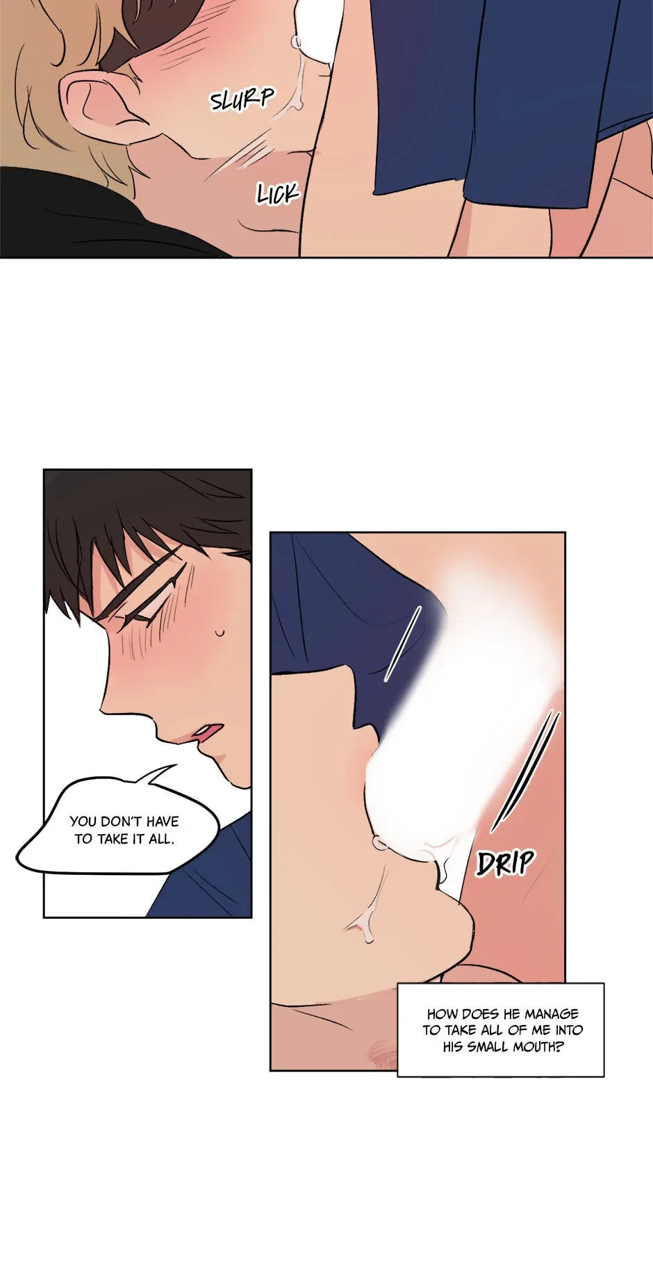 Chapter 56.23, page 4
