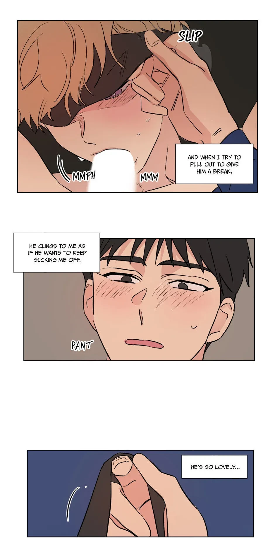 Chapter 56.23, page 5