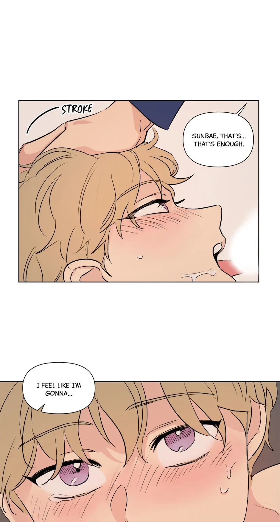 Chapter 56.23, page 8