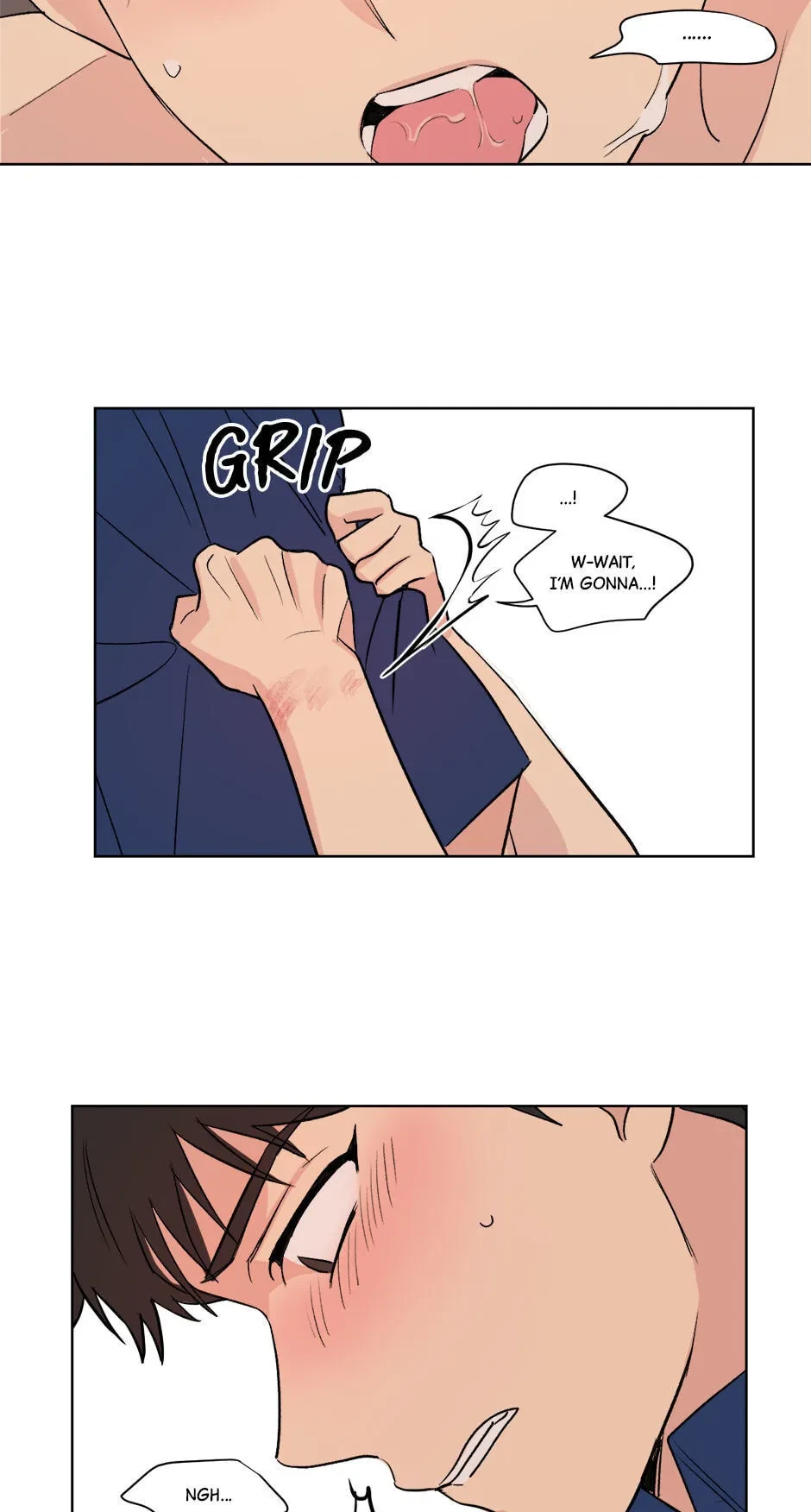 Chapter 56.23, page 9