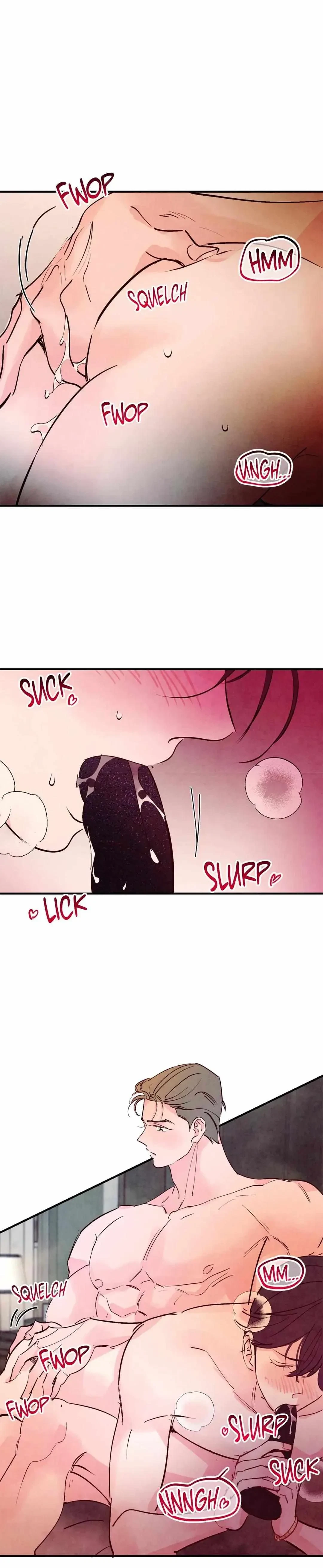 Chapter 80, page 10