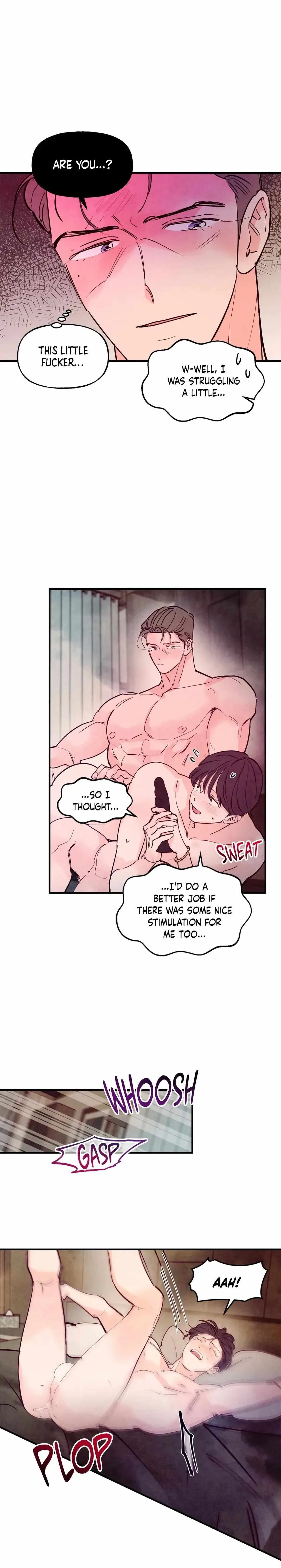Chapter 80, page 16