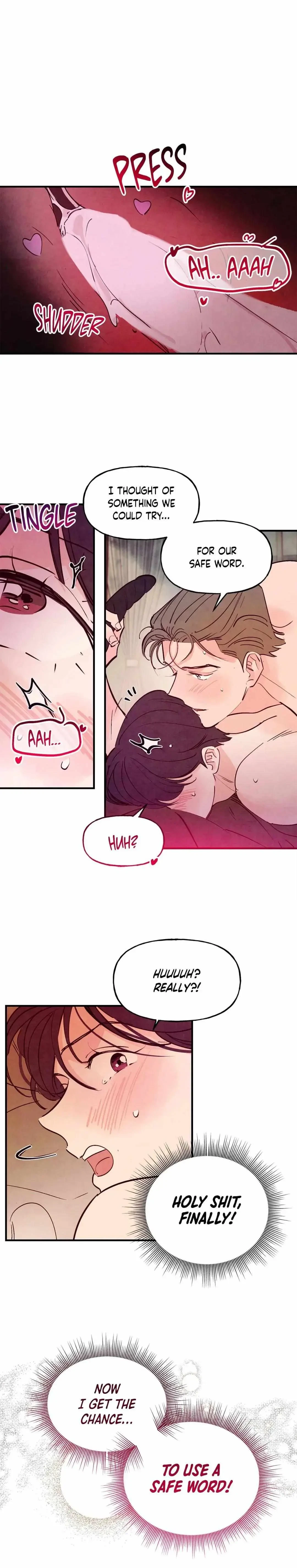 Chapter 80, page 18