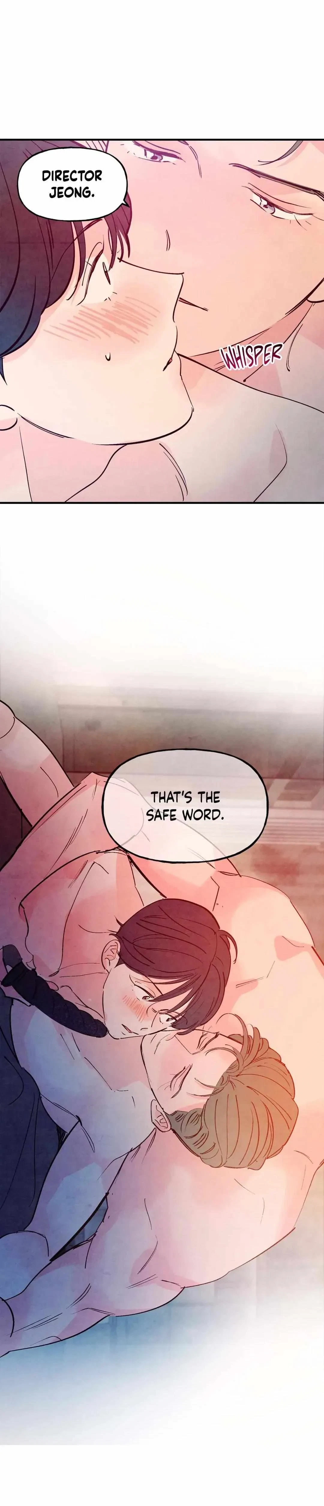 Chapter 80, page 19