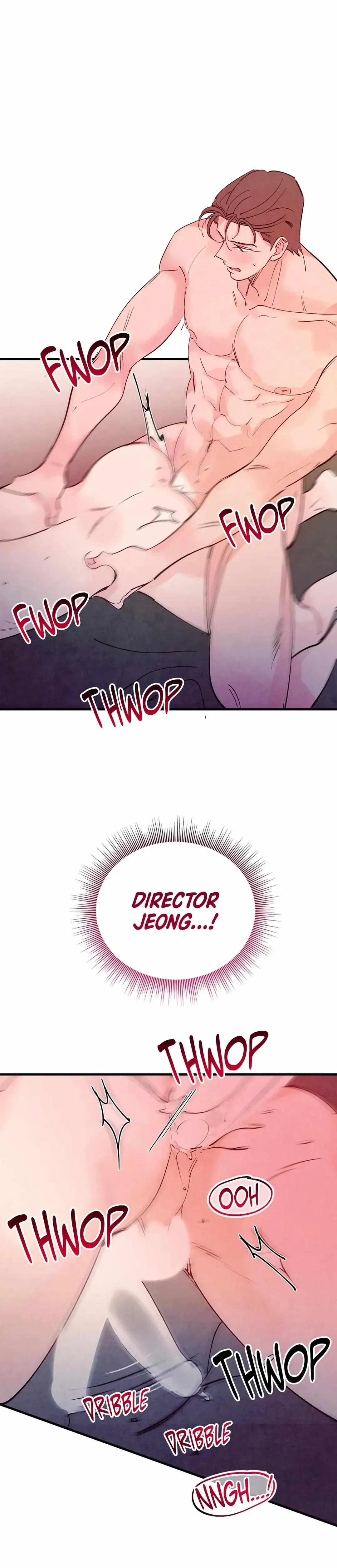 Chapter 80, page 22