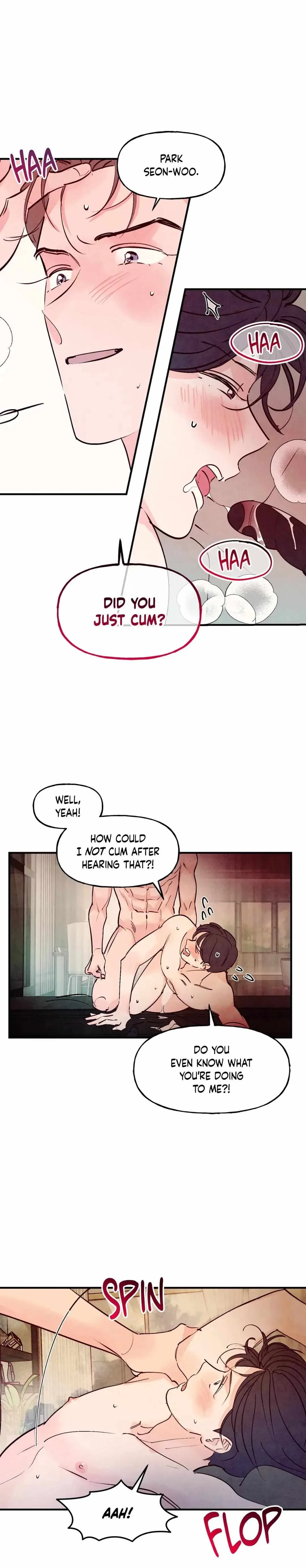 Chapter 80, page 24