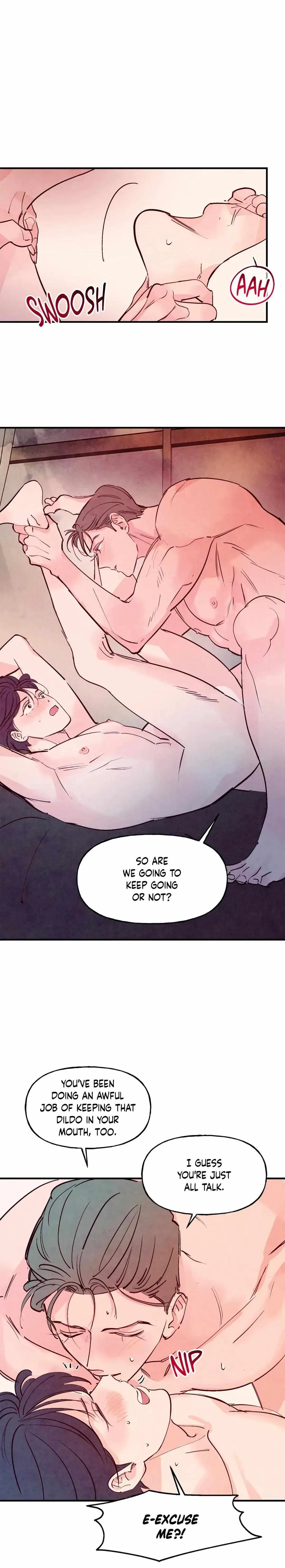 Chapter 80, page 25