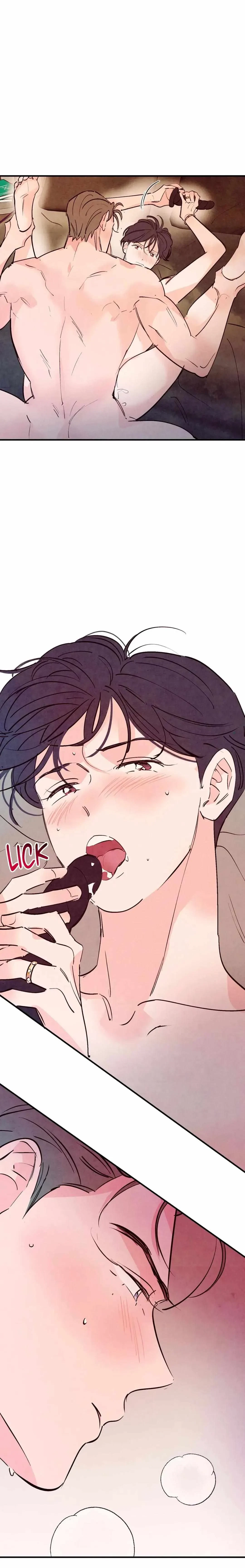 Chapter 80, page 28
