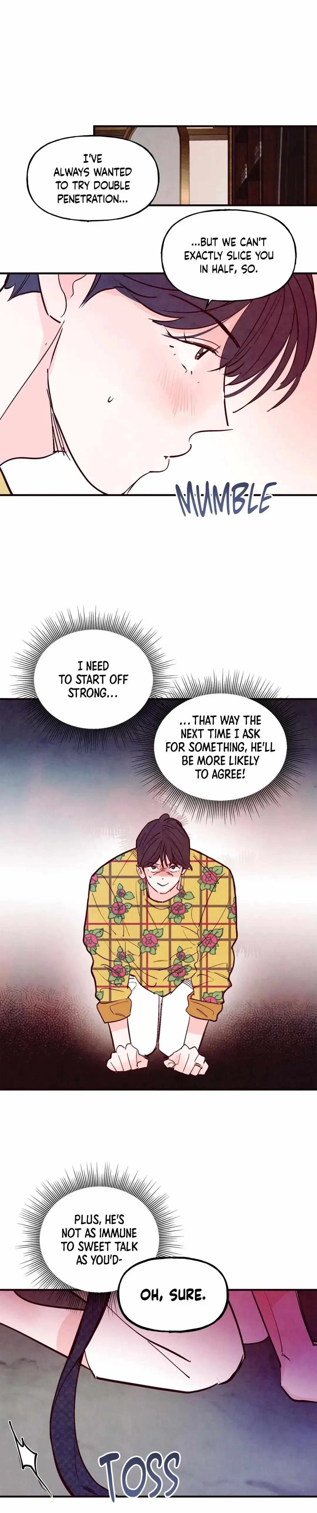 Chapter 80, page 3