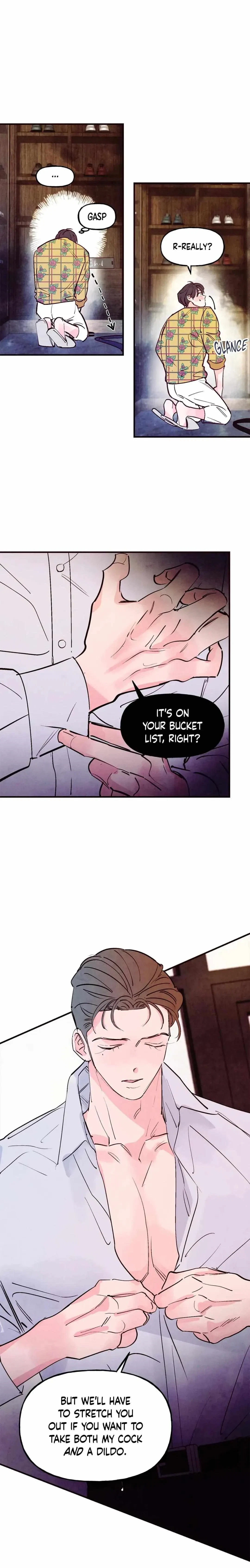 Chapter 80, page 4