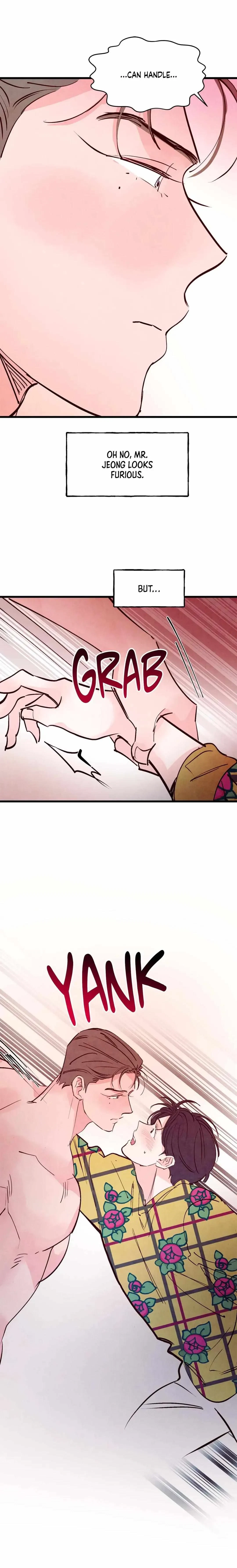 Chapter 80, page 7