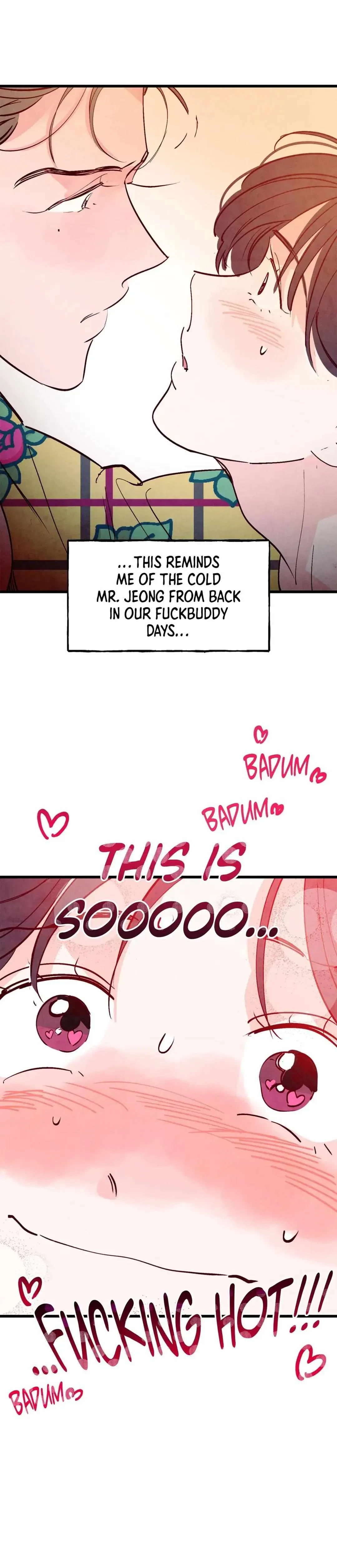 Chapter 80, page 8