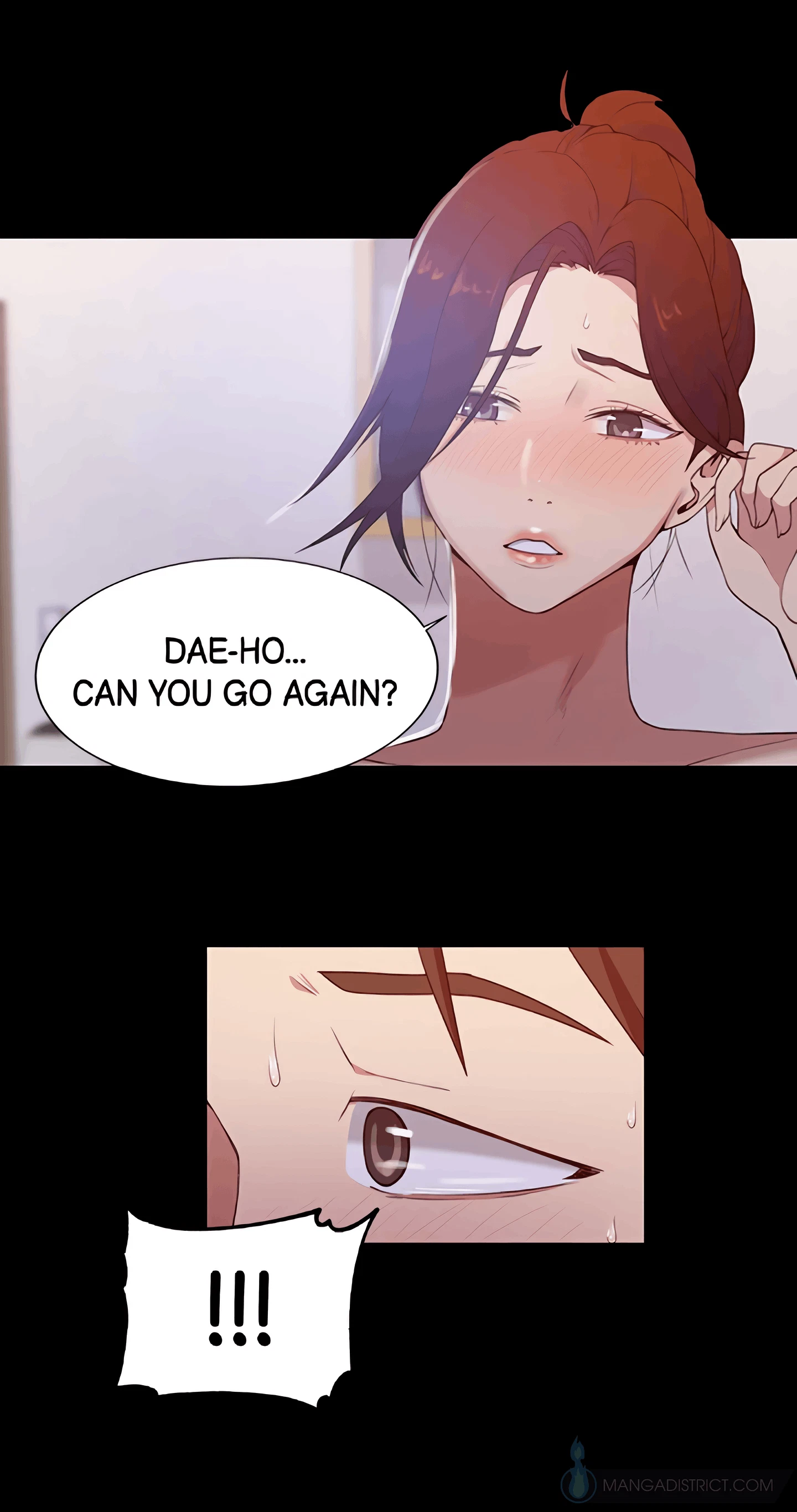 Chapter 41, page 11