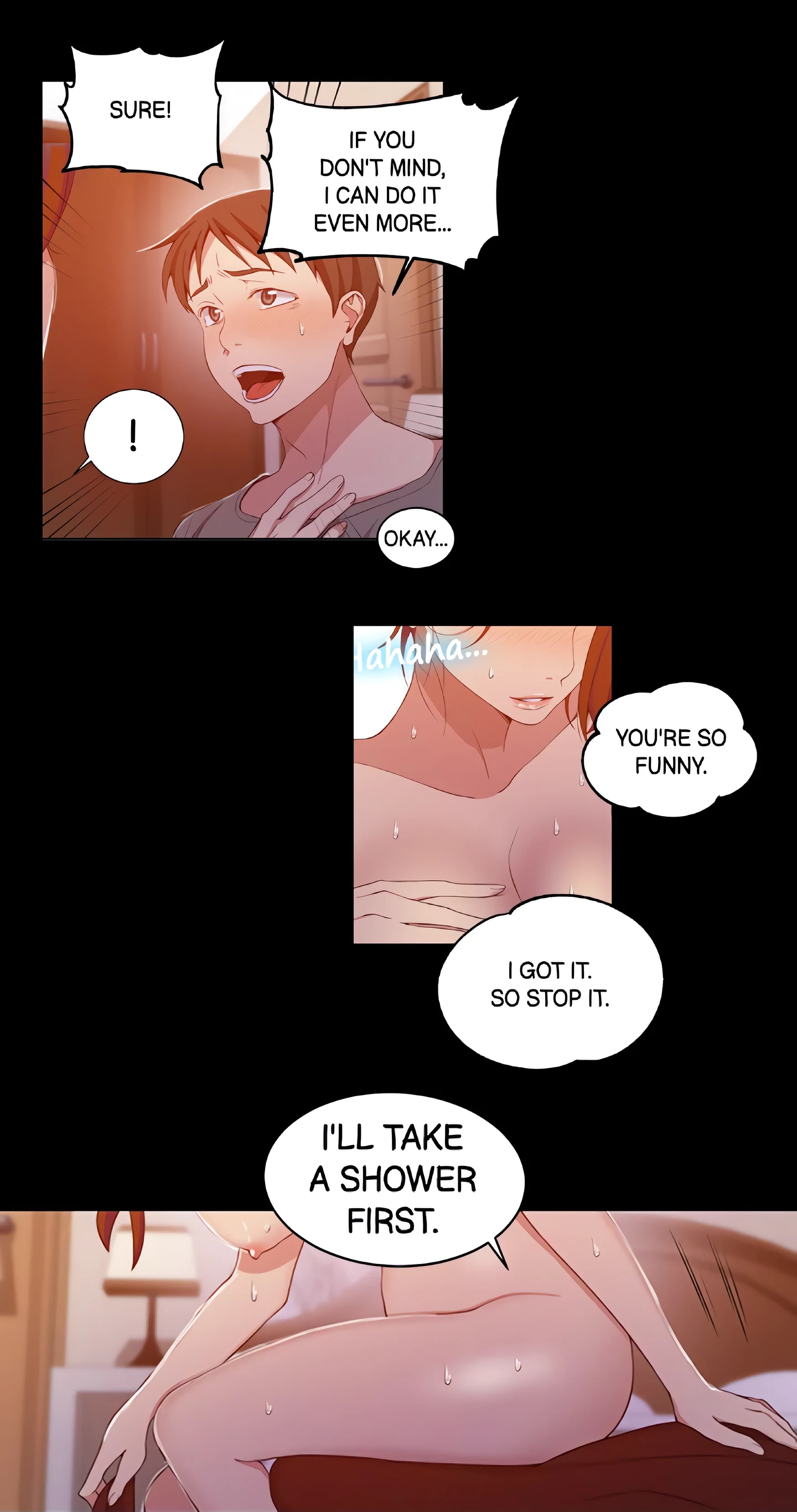 Chapter 41, page 12