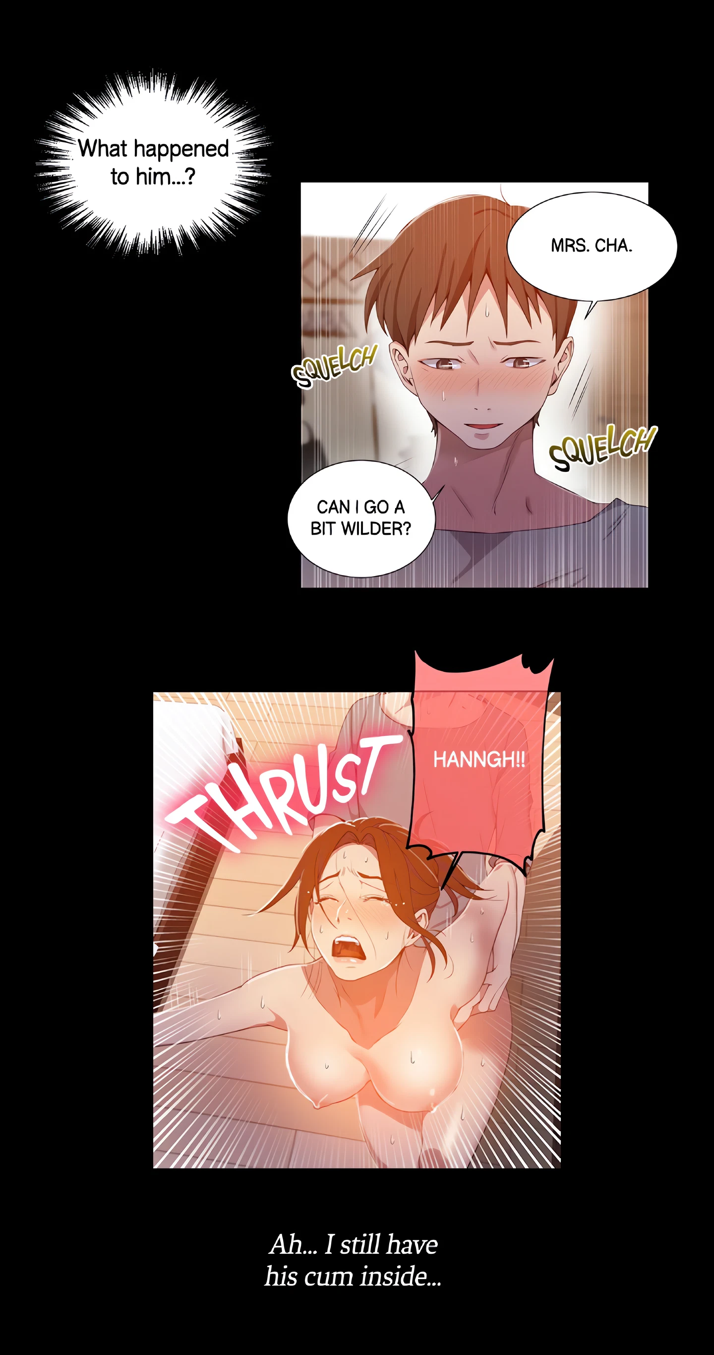 Chapter 41, page 20