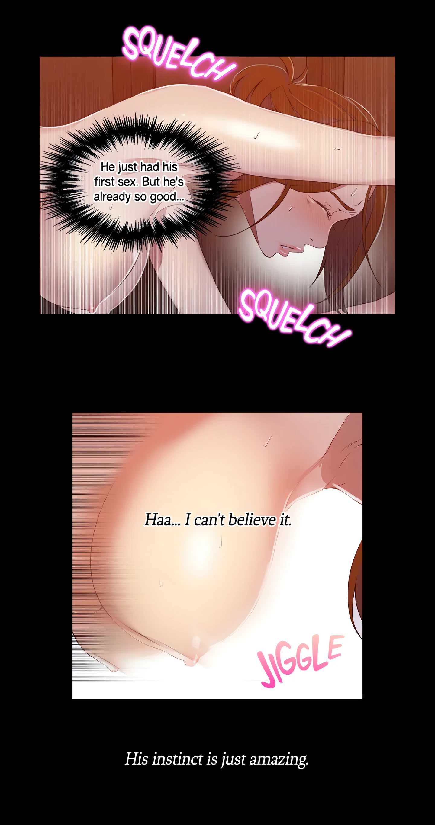 Chapter 41, page 22