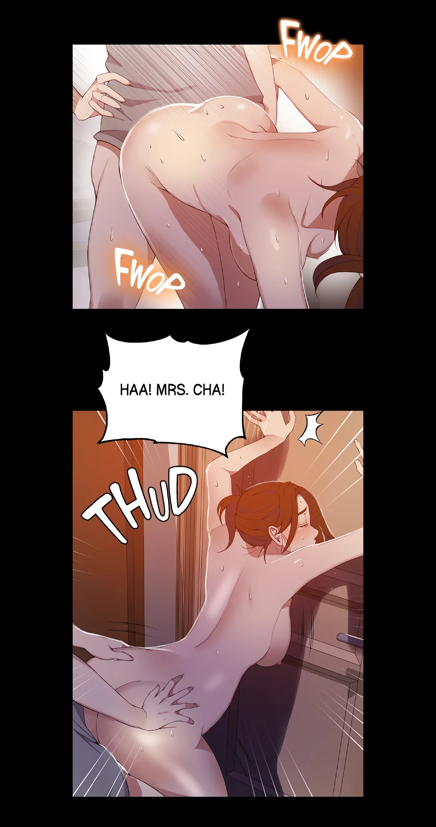 Chapter 41, page 23