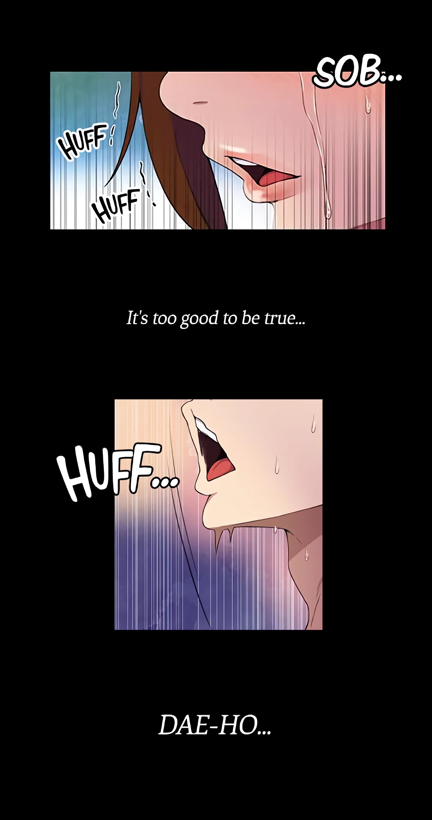 Chapter 41, page 26