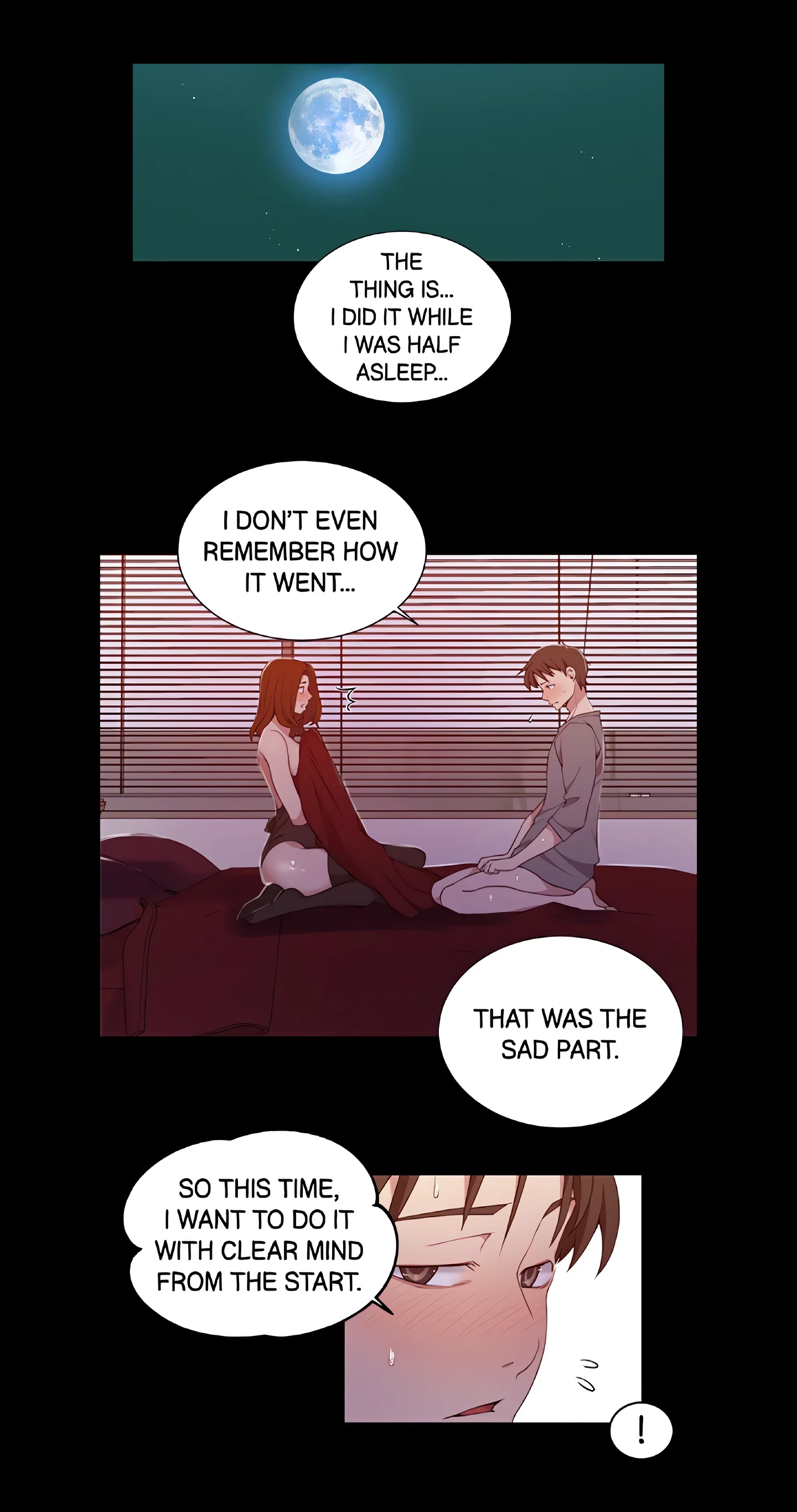 Chapter 41, page 6