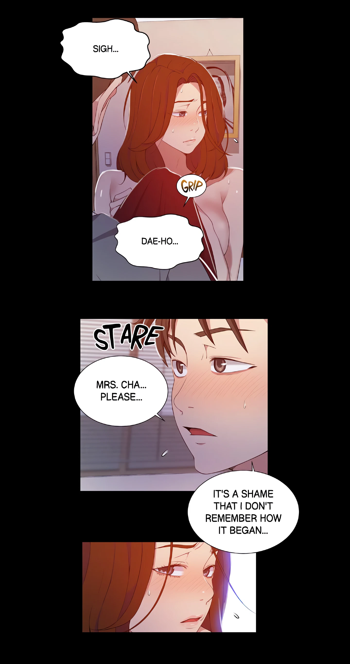 Chapter 41, page 7