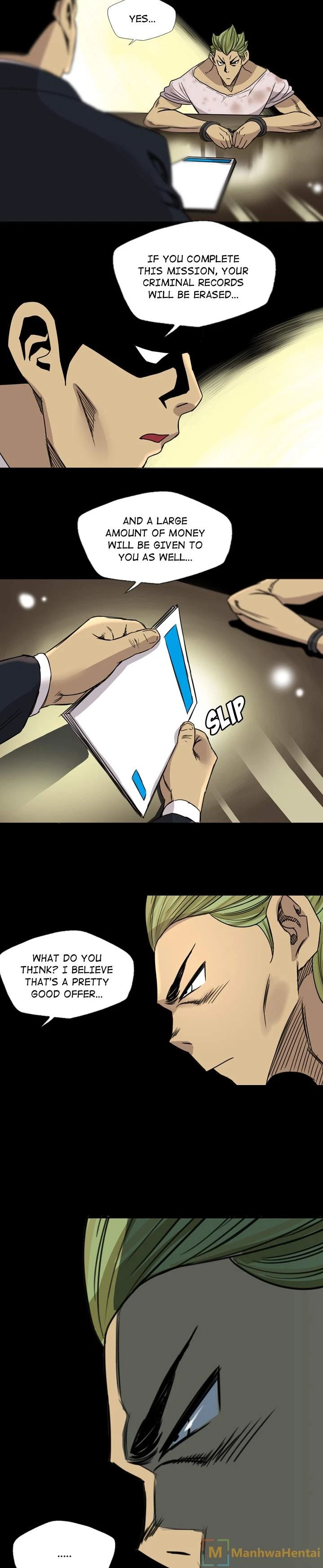 Chapter 14, page 11