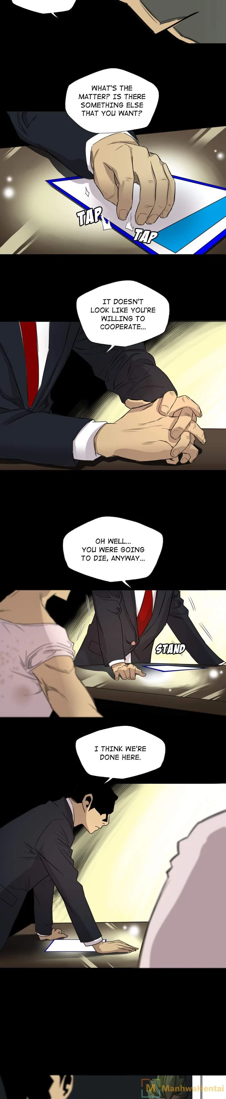 Chapter 14, page 12