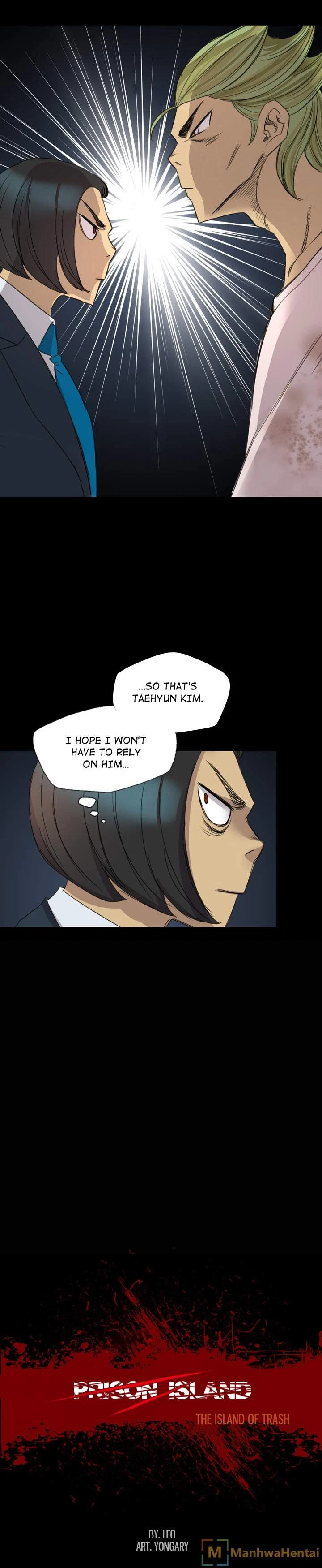Chapter 14, page 14