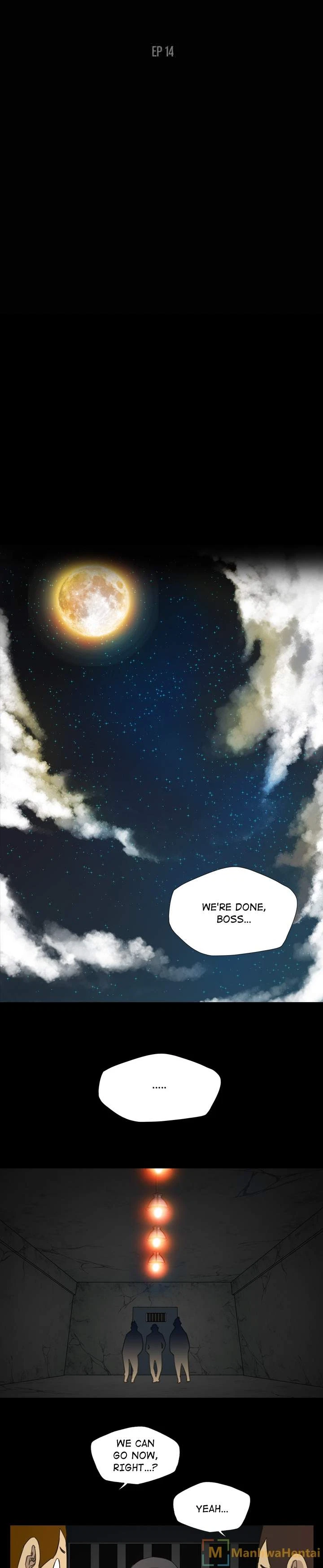 Chapter 14, page 15