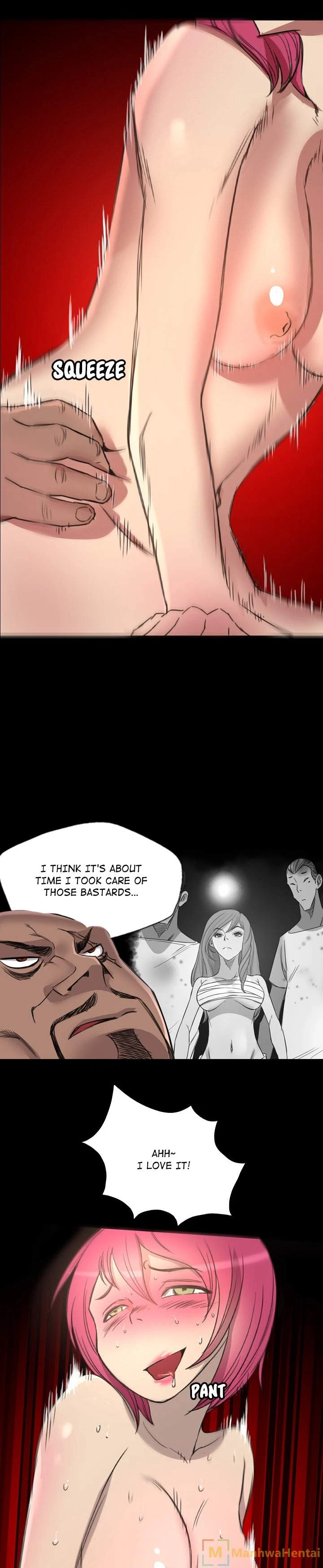 Chapter 14, page 17