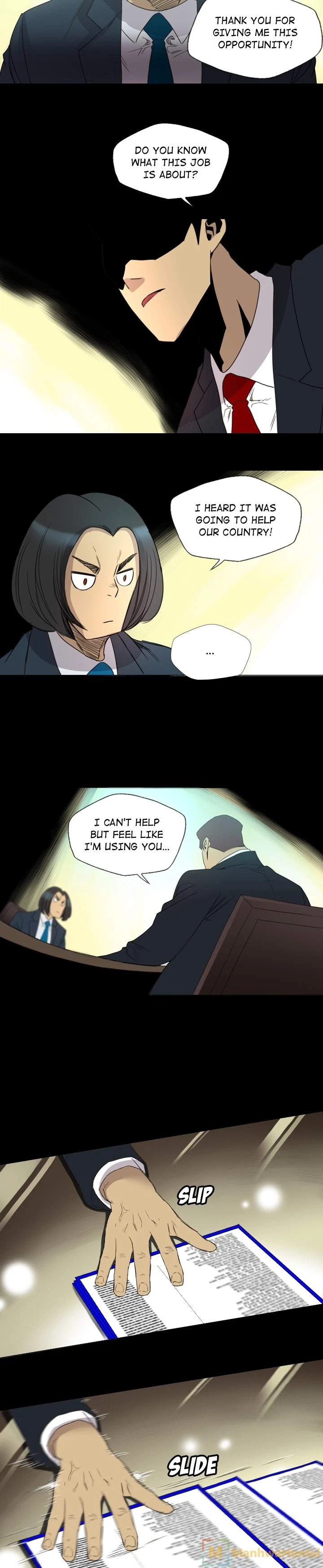 Chapter 14, page 7