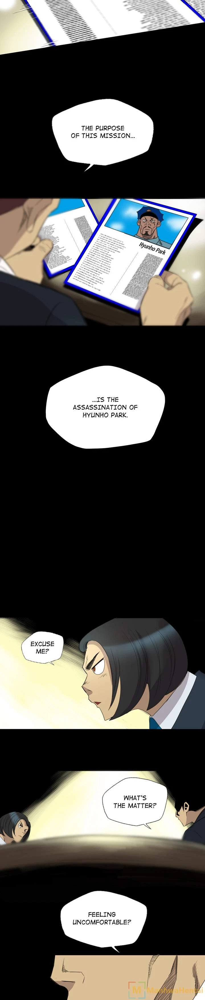 Chapter 14, page 8