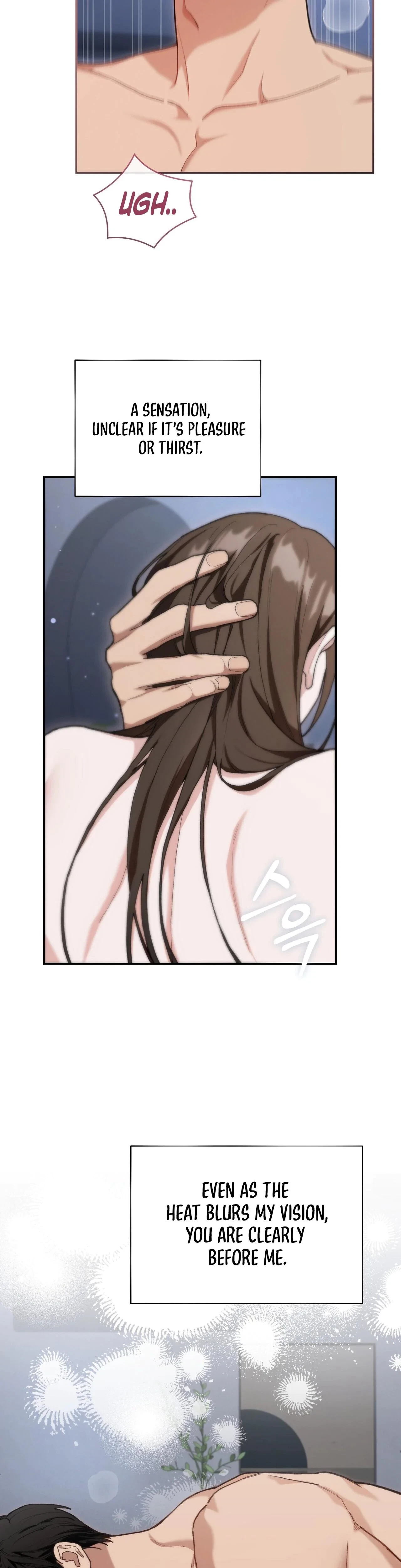 Chapter 24, page 11