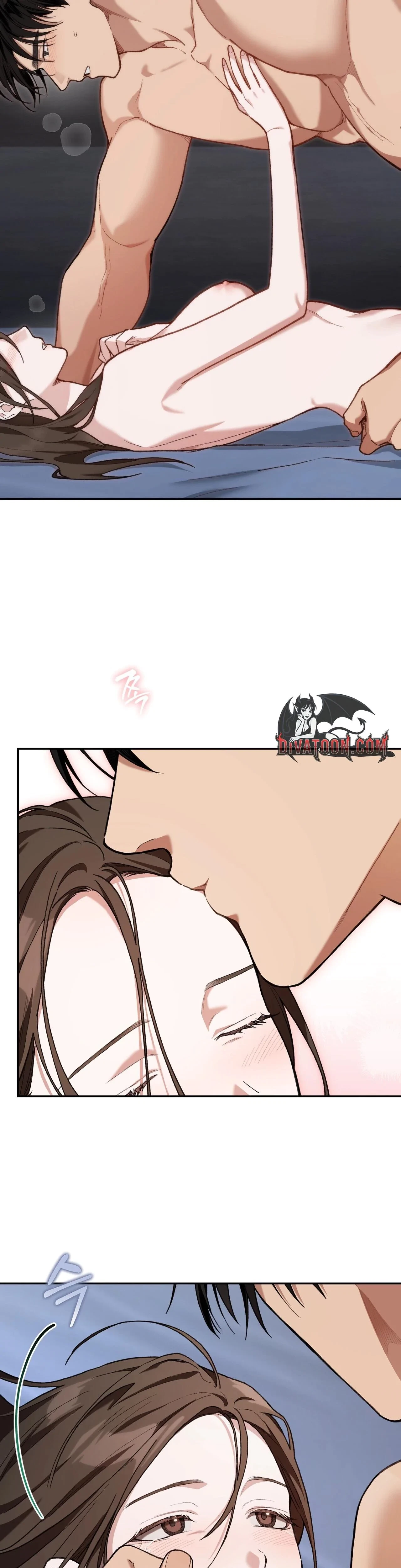 Chapter 24, page 12