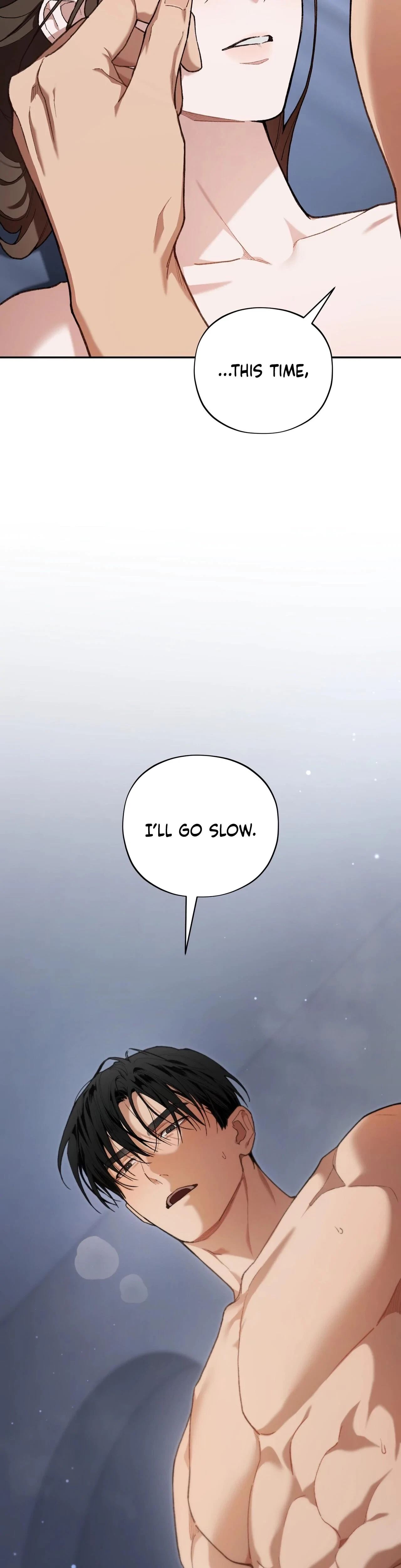 Chapter 24, page 13