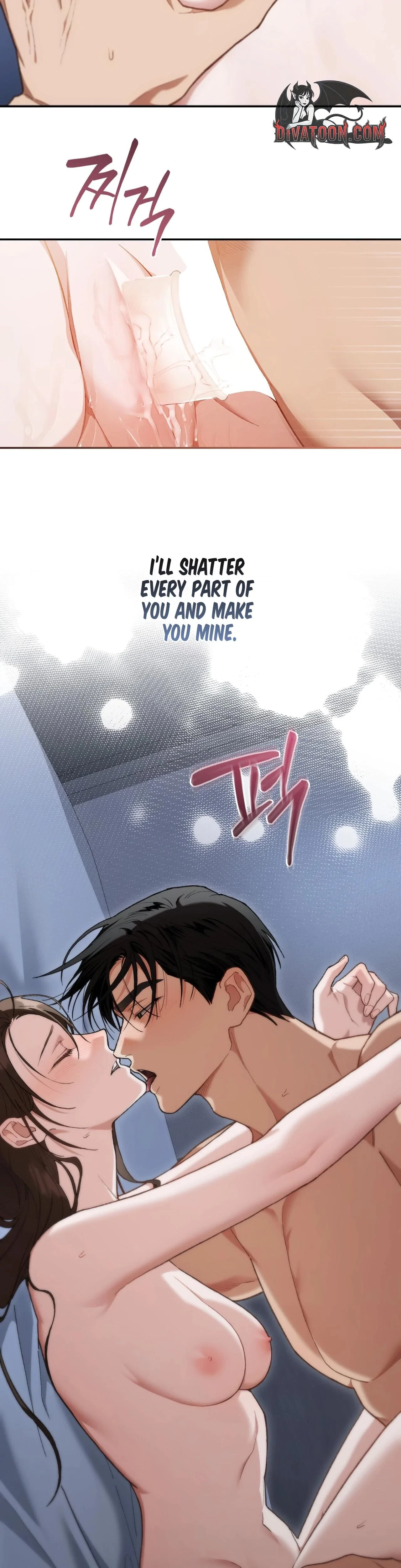 Chapter 24, page 15