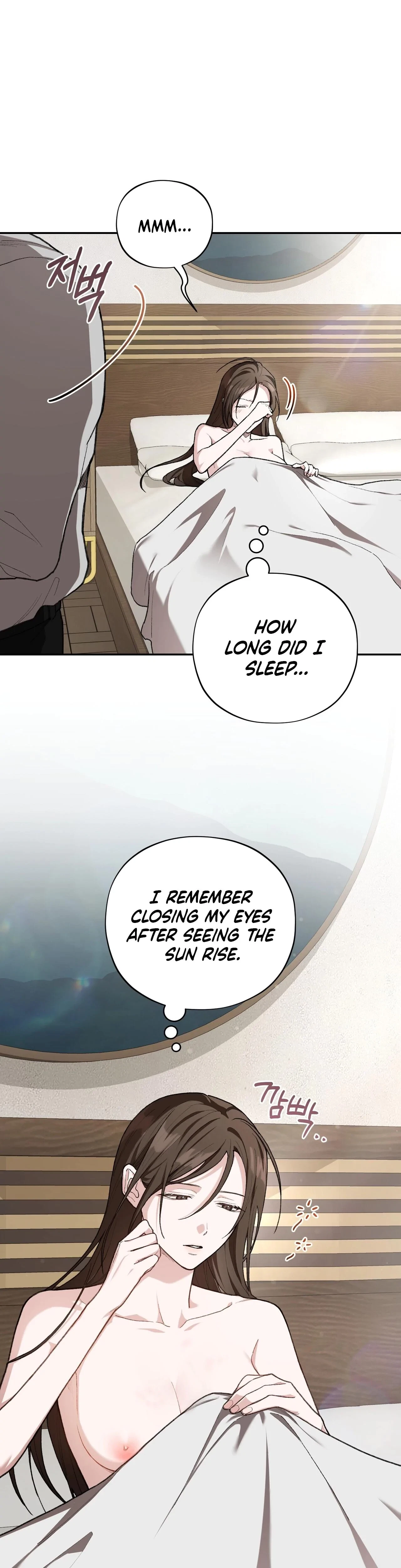 Chapter 24, page 19