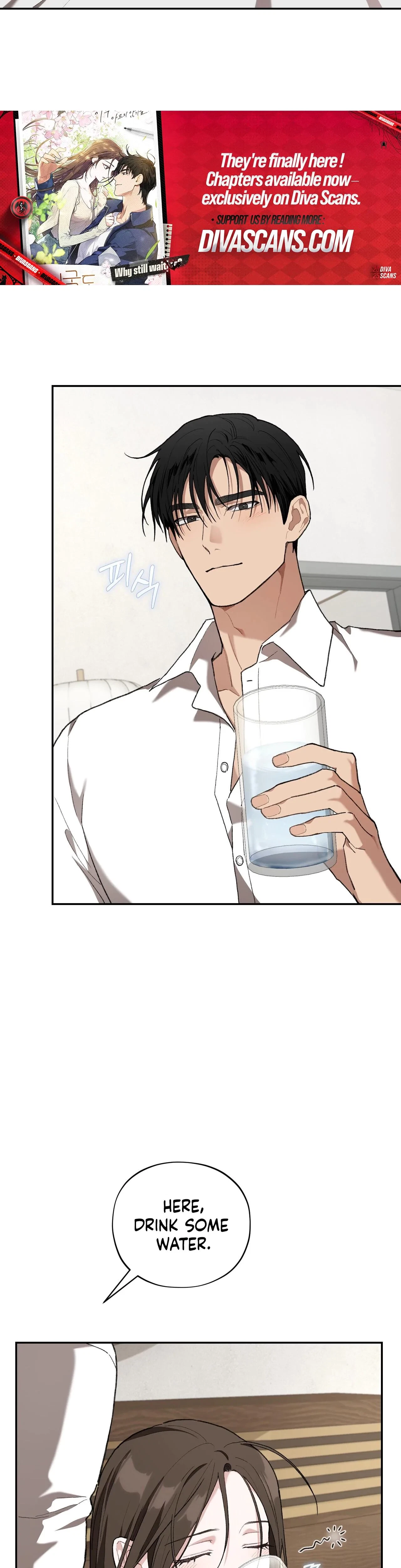 Chapter 24, page 20