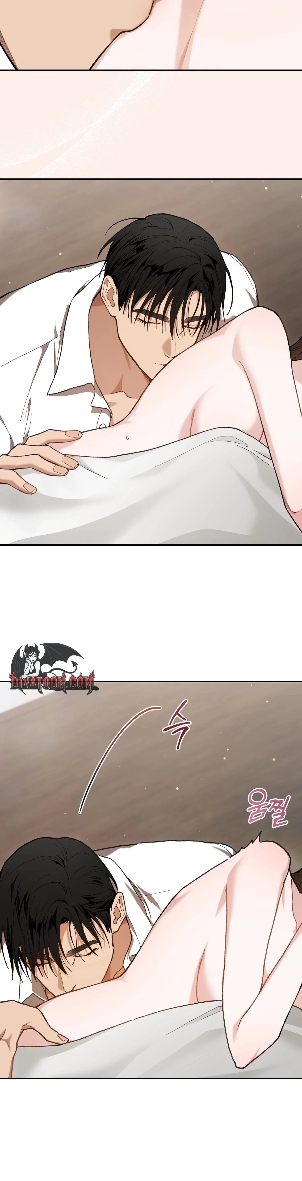 Chapter 24, page 23
